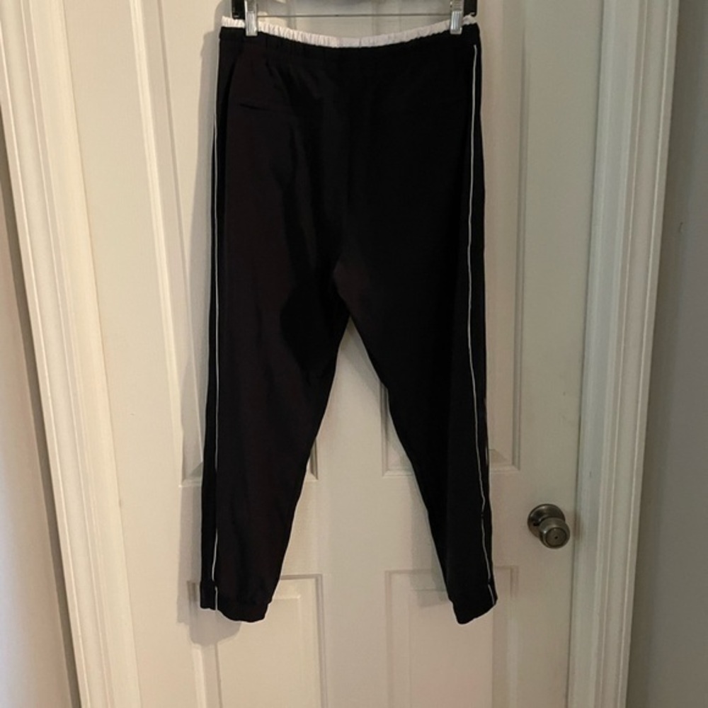Athleta pants size 10